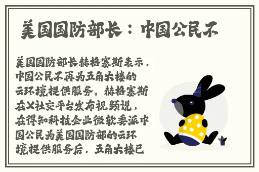 山西窑洞老阿姨z0z0z0另类